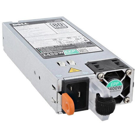 Блок питания Dell 450-AJEV 2400W