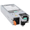 Блок питания Dell 450-AJEV 2400W