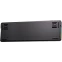 Клавиатура AULA F108 Pro Grey-Orange-Deep Grey - фото 5