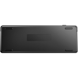 Клавиатура AULA F65 White-Black-Pink