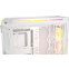 Корпус Corsair iCUE Link 5000T LX RGB White (CC-9011299-WW) - фото 4