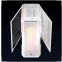 Корпус Corsair iCUE Link 5000T LX RGB White (CC-9011299-WW) - фото 7