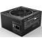 Блок питания 1200W Be Quiet Pure Power 12 M - BN346 - фото 4