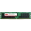 Оперативная память 16Gb DDR4 3200MHz Innodisk ECC Reg (M4R0-AGS2ACEM)