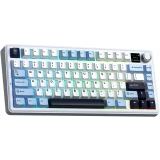 Клавиатура AULA F75MAX