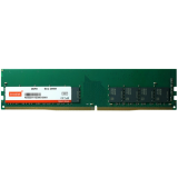 Оперативная память 32Gb DDR4 3200MHz Innodisk ECC (M4C0-BGS2MCEM)
