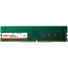 Оперативная память 32Gb DDR4 3200MHz Innodisk ECC (M4C0-BGS2MCEM)