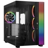 Корпус Be Quiet Light Base 900 FX Black (BGW71)