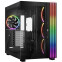 Корпус Be Quiet Light Base 900 FX Black - BGW71