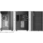 Корпус Be Quiet Light Base 900 FX Black - BGW71 - фото 2