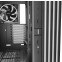 Корпус Be Quiet Light Base 900 FX Black - BGW71 - фото 4
