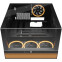 Корпус Be Quiet Light Base 900 FX Black - BGW71 - фото 5
