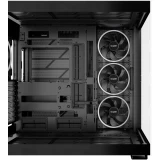 Корпус Be Quiet Light Base 900 FX Black (BGW71)