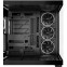 Корпус Be Quiet Light Base 900 FX Black - BGW71 - фото 6