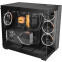 Корпус Be Quiet Light Base 900 FX Black - BGW71 - фото 7