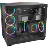 Корпус Be Quiet Light Base 900 FX Black (BGW71)