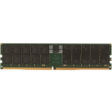 Оперативная память 64Gb DDR5 6400MHz ADATA ECC Reg (AD5R560064G40-SHYA)