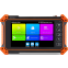 Тестер Lanmaster LAN-TST-CCTV-500-IP