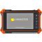 Тестер Lanmaster LAN-TST-CCTV-500-IP - фото 2