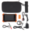 Тестер Lanmaster LAN-TST-CCTV-500-IP - фото 4
