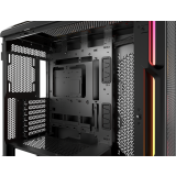 Корпус Corsair iCUE Link 5000T LX RGB Black (CC-9011298-WW)