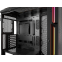Корпус Corsair iCUE Link 5000T LX RGB Black (CC-9011298-WW) - фото 5