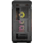 Корпус Corsair iCUE Link 5000T LX RGB Black (CC-9011298-WW) - фото 6