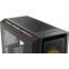Корпус Corsair iCUE Link 5000T LX RGB Black (CC-9011298-WW) - фото 7
