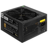 Блок питания ExeGate ServerPRO-500PAS 500W (EX298371RUS)