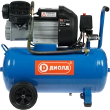 Компрессор ДИОЛД КМП-2300/50 (30031051)