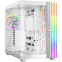 Корпус Be Quiet Light Base 900 FX White - BGW72