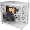 Корпус Be Quiet Light Base 900 FX White - BGW72 - фото 3