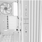 Корпус Be Quiet Light Base 900 FX White (BGW72)