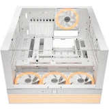 Корпус Be Quiet Light Base 900 FX White (BGW72)