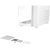 Корпус Be Quiet Light Base 900 FX White (BGW72)