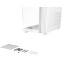 Корпус Be Quiet Light Base 900 FX White - BGW72 - фото 8
