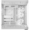 Корпус Be Quiet Light Base 900 FX White - BGW72 - фото 9