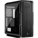 Корпус Corsair 5000T Black (CC-9011300-WW)