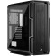 Корпус Corsair 5000T Black (CC-9011300-WW)