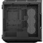 Корпус Corsair 5000T Black (CC-9011300-WW) - фото 2