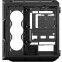 Корпус Corsair 5000T Black (CC-9011300-WW) - фото 3