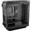 Корпус Corsair 5000T Black (CC-9011300-WW) - фото 4