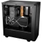 Корпус Be Quiet Pure Base 501 Airflow Window Black - BGW74 - фото 5