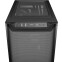 Корпус Be Quiet Pure Base 501 Airflow Window Black - BGW74 - фото 6