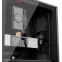 Корпус Be Quiet Pure Base 501 Airflow Window Black - BGW74 - фото 7