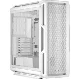 Корпус Corsair 5000T White (CC-9011301-WW)