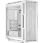 Корпус Corsair 5000T White (CC-9011301-WW)