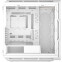 Корпус Corsair 5000T White (CC-9011301-WW) - фото 2
