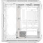 Корпус Corsair 5000T White (CC-9011301-WW) - фото 3