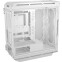 Корпус Corsair 5000T White (CC-9011301-WW) - фото 4